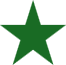 1 star