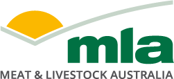 MLA Logo